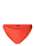 Rethinkit Studios - Bikini Bottom Bay - Sportbikiinid - L