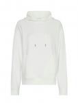 MSCH Copenhagen - Mschima Q Icon Hood Sweatshirt - Kapuutsiga pusad - S/M
