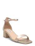 Steve Madden - Gena - Kontsaga sandaalid - 40