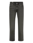 Levi's&reg; - 555 Relaxed Straight Back On T - Klassikalised - 32 x 32