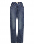 Levi's&reg; - 501 Curve Cold Summer - Sirged ja klassikalised - 33 x 32