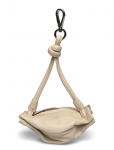 Marimekko - Karla Pocket - V&auml;ikesed &uuml;le&otilde;lakotid - ONE SIZE