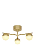 Nordlux - Contina | Ceiling Light - Rippvalgustid - &Oslash;48.5