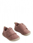 Wheat - Indoor Shoe Fleecy - Sussid ja sisejalatsid - 27