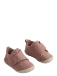 Wheat - Indoor Shoe Fleecy - Sussid ja sisejalatsid - 27