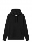 WOOD WOOD - Wwfred Hoodie 25217 - Kapuutsiga pusad - S