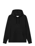 WOOD WOOD - Wwfred Hoodie 25217 - Kapuutsiga pusad - S