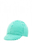 Boboli - Poplin Cap Check - Nokam&uuml;tsid - XXS42