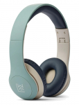 Liewood - Quinn Wireless Headphones - Home - ONE SIZE