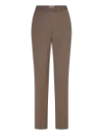 Tiger Of Sweden - Eller - Kost&uuml;&uuml;mip&uuml;ksid - 32