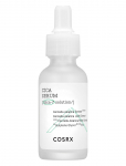COSRX - Cosrx Pure Fit Cica Serum 30Ml - Seerumid - 30 ML