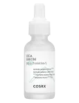 COSRX - Cosrx Pure Fit Cica Serum 30Ml - Seerumid - 30 ML