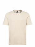 BOSS - Tee 5 - Spordi T-s&auml;rgid - XXXL