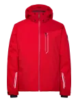 Head - Supershape Jacket Men - Spordi suusajoped - 50