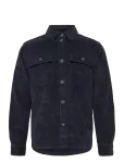Solid - Sdnam - Velvets&auml;rgid - XL