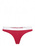 HUGO - Hugo Id Thong - Stringid - XL