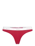 HUGO - Hugo Id Thong - Stringid - XL