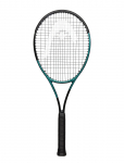 Head - Gravity Mp L 2025 - Spordi tennisereketid - 3