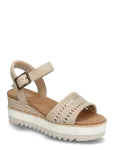 TOMS - Diana - Platvormsandaalid - 40