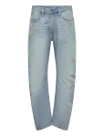G-Star - Contor 3D Regular - Klassikalised - 30 x 30
