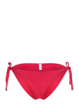 Calvin Klein - String Side Tie - K&uuml;ljepaeltega bikiinid - XS