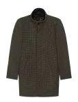 Matinique - Maharvey N - Villased mantlid - XXXL