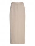 Reiss - Brittany - P&otilde;lveni ja midiseelikud - 34