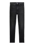 Polo Ralph Lauren - High-Rise Super-Slim Jean - Kehasse hoidvad - 31