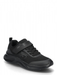 Skechers - Dynamatic - Swift Tread - Madala s&auml;&auml;rega tossud - 32