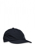 PICTURE ORGANIC CLOTHING - Tibesti Cap - Spordi nokam&uuml;tsid - ONE SIZE