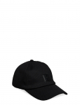 Actiivate - Adelaide Three Panel Cap - Spordi nokam&uuml;tsid - LXL