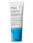 Murad - Superactive Spf 40 Moisturizer: Mattifying Oil + Pore Control&nbsp;50 Ml - P&auml;evakreemid - 50 ML