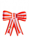 DOIY - Opbevaringssk&aring;l - Bow - Kandikud - 18.5X20CM