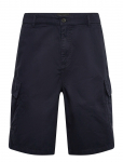 Lyle & Scott - Cargo Short - Cargo l&uuml;hikesed p&uuml;ksid - 28