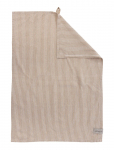 ERNST - Kitchentowel - K&ouml;&ouml;gir&auml;tikud - 47X70CM