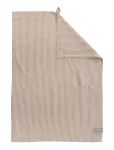 ERNST - Kitchentowel - K&ouml;&ouml;gir&auml;tikud - 47X70CM