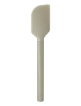 Rosti - Spatula Emma - Spaatlid - 25.2X5.3X1.7CM