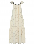 YAS - Yasdobby Sl Ankle Dress - Suvekleidid - 40
