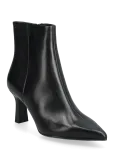Tamaris - Women Boots - Kontsaga poolsaapad - 42