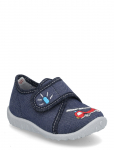 Superfit - Spotty - Sussid ja sisejalatsid - 20/12.5CM