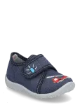 Superfit - Spotty - Sussid ja sisejalatsid - 20/12.5CM