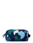 Beckmann Norway - Toiletry Bag, Sport, Color Camo - Tualett-tarvete kotid - 3 L