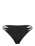 Weekday - Layered Brazilian Bikini Bottoms - Bikiinip&uuml;ksid - S