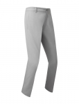 FootJoy - Fj Par Golf Trouser - Vabaaja spordip&uuml;ksid - 32 x 34