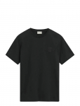 Gant - Reg Tonal Shield Ss T-Shirt - L&uuml;hikeste varrukatega - L