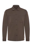 Matinique - Mapelton N - Vabaaja s&auml;rgid - XXXL