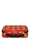 Lego Bags - Lego&reg; Lunchbox - Toidukarbid - 3 L