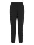 Gerry Weber - Pant Cropped - Sirge s&auml;&auml;rega - 38