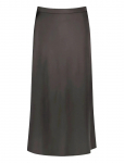 Gerry Weber - Skirt Woven Long - Maksiseelikud - 46