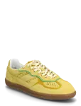 ALOHAS - Tb.490 Rife Leather Sneakers - Madala s&auml;&auml;rega tossud - 41